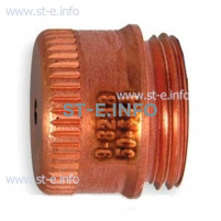 Экран 50-60А арт. 9-8238 - st-e.info - Тюмень