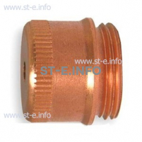 Экран 70-100А арт. 9-8239 - st-e.info - Тюмень