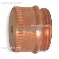 Экран 40А арт. 9-8245 - st-e.info - Тюмень