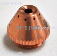 Экран 120А арт. 9-8256 - st-e.info - Тюмень