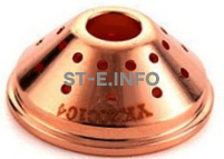 Экран защитный YK-200 - st-e.info - Тюмень