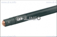 Плазмотрон для механизированной резки AUTOCUT A141 P с кабелем 12 м - st-e.info - Тюмень