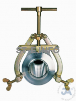 Центратор монтажный 10" - 14" диаметр 225 - 370 mm  mm Jankus - st-e.info - Тюмень