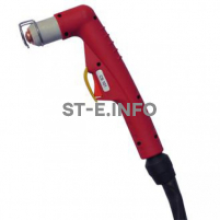 Плазмотроны для ручной резки Сварог CS 101 - st-e.info - Тюмень