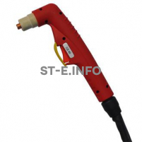 Плазмотроны для ручной резки Сварог CS 50 - st-e.info - Тюмень