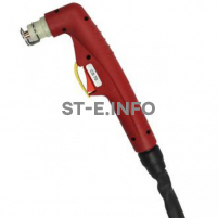 Плазмотроны для ручной резки Сварог CS 70 - st-e.info - Тюмень