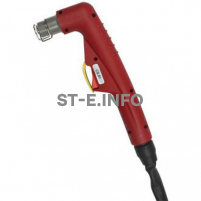 Плазмотроны для ручной резки Сварог CS 81 - st-e.info - Тюмень