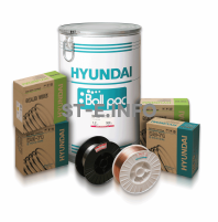 Сварочная проволока SM-1N - st-e.info - Тюмень