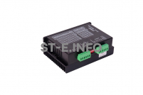 Драйвер DM860  - st-e.info - Тюмень