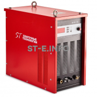 Аппарат плазменной резки DOG-70 с ЧПУ - st-e.info - Тюмень