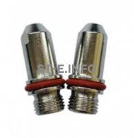 Электрод  FY-160  - st-e.info - Тюмень