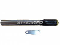 Голова плазмотрона YK100 - st-e.info - Тюмень