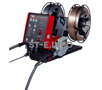 DH-10 - st-e.info - Тюмень