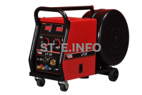 Механизм подачи проволоки LF-33S - st-e.info - Тюмень