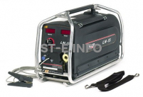 Механизмы подачи проволоки Lincoln Electric LN-15 в Тюмени - st-e.info - Тюмень