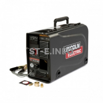 LN-25 PRO - st-e.info - Тюмень