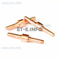 Электрод PT31 (для CUT-40) - st-e.info - Тюмень
