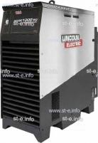 Power Wave 1000 AC/DC - st-e.info - Тюмень