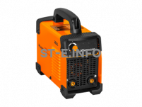 Сварочный инверторный аппарат Сварог REAL ARC 200 (Z238N) - st-e.info - Тюмень