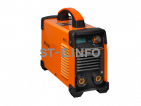 Сварочный инверторный аппарат Сварог REAL ARC 250 (Z244) - st-e.info - Тюмень