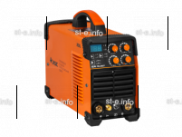 REAL TIG 200 P (W224) - st-e.info - Тюмень
