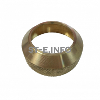 Фиксатор защитного экрана FINECUT-200A - st-e.info - Тюмень