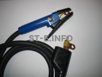 Cтрогач на 600 Ампер TBi длина 4 метра - st-e.info - Тюмень