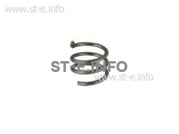 пружина сопла - st-e.info - Тюмень