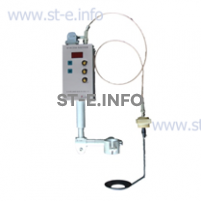 Контроллер высоты SF-HC30 A1 - st-e.info - Тюмень