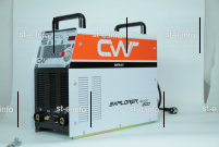 Инвертор для аргонодуговой сварки TIG-250 AC/DC - st-e.info - Тюмень