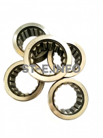 Подшипник R1032 для станка ХПРТ - st-e.info - Тюмень