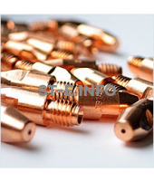 Контактный наконечник М-8-1,2мм L-30mm - st-e.info - Тюмень