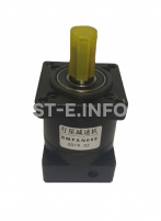 Редуктор планетарный BMPXN006 - st-e.info - Тюмень