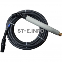 059521 Плазмотрон механизированный 10,7 метра - st-e.info - Тюмень