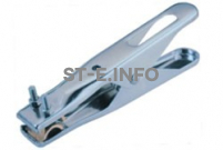 Клемма заземления 400А - st-e.info - Тюмень