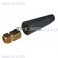 Гнездо BB 70-95 ABI-CF 70-95 - st-e.info - Тюмень