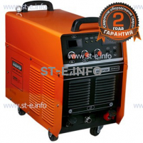Сварочный инвертор Сварог ARC 630 (J21) - st-e.info - Тюмень
