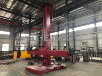 Сварочная колонна для автоматической сварки ST PRO 8*8 - st-e.info - Тюмень