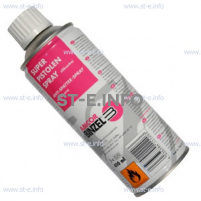 Спрей антипригарный BINZEL 400 мл. - st-e.info - Тюмень