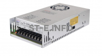 Блок питания S-350-70 - st-e.info - Тюмень
