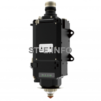 Лазерная головка для резки металла BOCI BLT642H - st-e.info - Тюмень