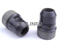 Диффузор Fronius 4201001007 - st-e.info - Тюмень