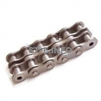 Цепь приводная роликовая 10BSS-2 L-4,500 м - st-e.info - Тюмень