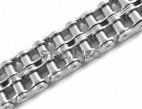 Цепь приводная роликовая 08BSS-2 L-5,017 м - st-e.info - Тюмень