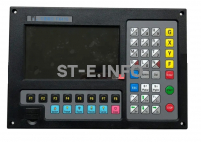 Управляющий блок ЧПУ FX410A - 4 axis подходит для раскроя профильной трубы + программное обеспечение - st-e.info - Тюмень