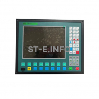 Управляющий блок ЧПУ FX430A - 4 axis подходит для раскроя профильной трубы + программное обеспечение  - st-e.info - Тюмень