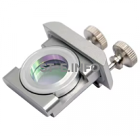 CP04020025 Комплект защитных линз - st-e.info - Тюмень