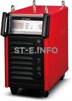 Плазморез CUT 130 PN - st-e.info - Тюмень