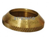 Держатель экрана для плазмотрона YGX160  - st-e.info - Тюмень