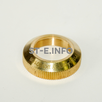 Держатель экрана YGX100 (кольцо) - st-e.info - Тюмень